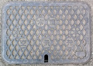 �����s��C��