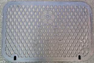 �����s������