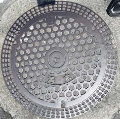 �ʖ��s�}���z�[��