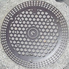 �ʖ��s�}���z�[��