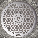 �ʖ��s�}���z�[��