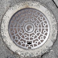 �ʖ��s�}���z�[��