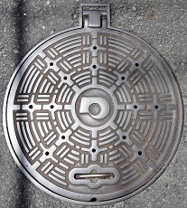 �F�{���}���z�[��