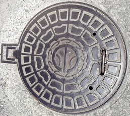 �F�{�s�}���z�[��