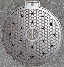 �ʖ��s�}���z�[��