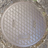 �ʖ��s�}���z�[��