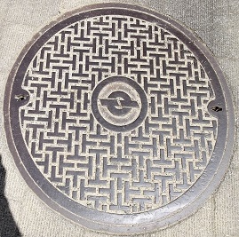 �d�d���Ѓ}���z�[��