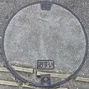 �ʖ��s�}���z�[��