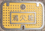 �ʖ��s���ΐ�