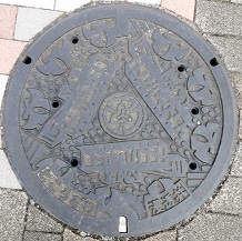 ����s�}���z�[��