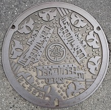 ����s�}���z�[��