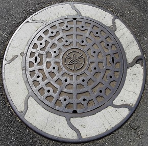 ����s�}���z�[��