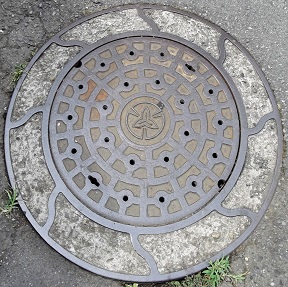 ����s�}���z�[��