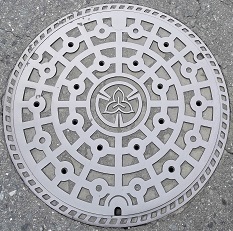 ����s�}���z�[��