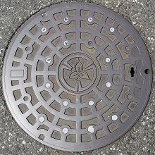 ����s�}���z�[��