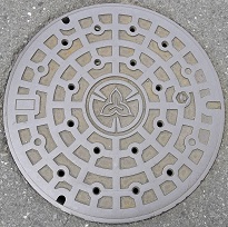 ����s�}���z�[��