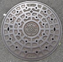 ����s�}���z�[��