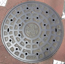 ����s�}���z�[��