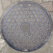 ����s�}���z�[��