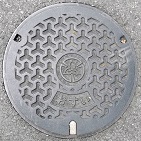 ����s�}���z�[��