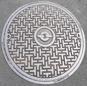 �d�d���Ѓ}���z�[��