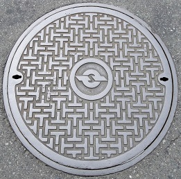 �d�d���Ѓ}���z�[��