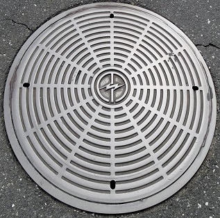 �����d�̓}���z�[��