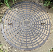 ����s�}���z�[��