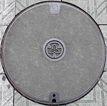 ����s�}���z�[��