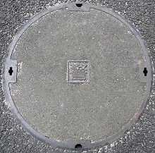 ����s�}���z�[��