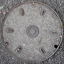 ��ʌ��}���z�[��