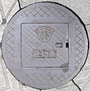 ����s�d�ؕ�