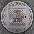 ����s�d�ؕ�