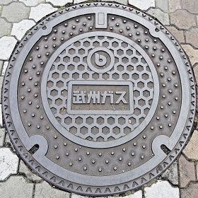 ���B�K�X�}���z�[��