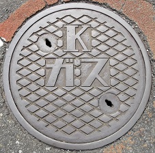 ����s�K�X�}���z�[��