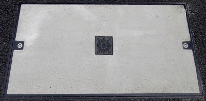 ��ʌ��}���z�[��