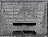 ����s���a�W