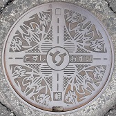 �����s�}���z�[��