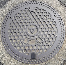 �����s�}���z�[��