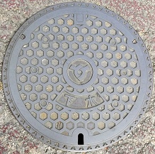 �����s�}���z�[��