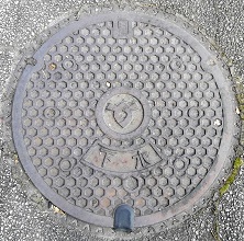 �����s�}���z�[��