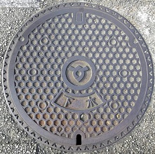 �����s�}���z�[��