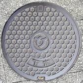 �����s�}���z�[��