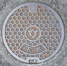 �����s�}���z�[��