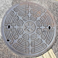 �����s�}���z�[��