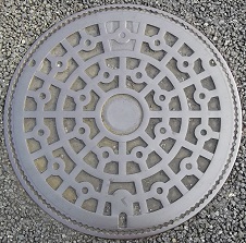 �����s�}���z�[��