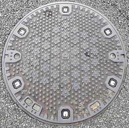 ���y��ʏȃ}���z�[��