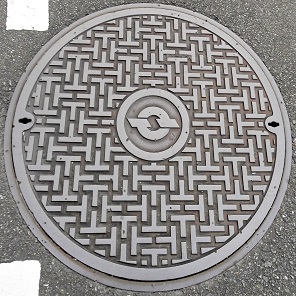 �d�d���Ѓ}���z�[��