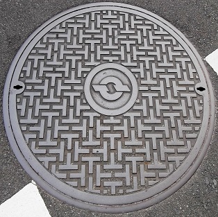 �d�d���Ѓ}���z�[��