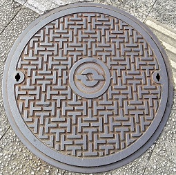 �d�d���Ѓ}���z�[��